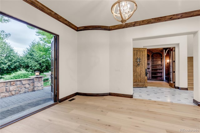1525 W 141st Way, Westminster, CO 80023 - photo 7