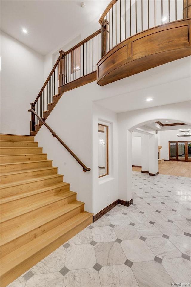 1525 W 141st Way, Westminster, CO 80023 - photo 8