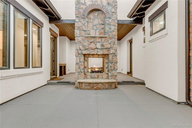1525 W 141st Way, Westminster, CO 80023 - photo 9