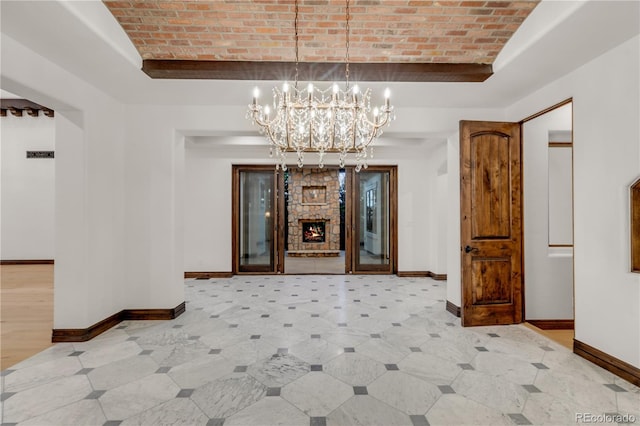 1525 W 141st Way, Westminster, CO 80023 - photo 11