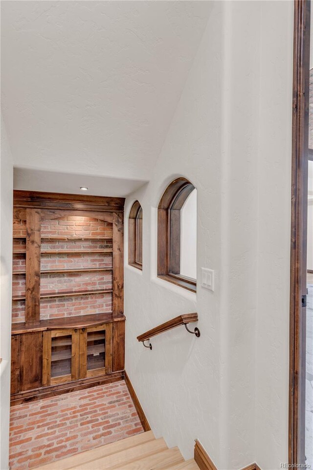 1525 W 141st Way, Westminster, CO 80023 - photo 12