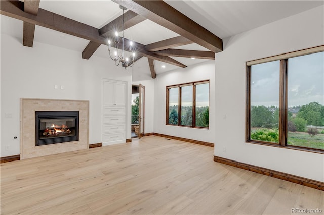 1525 W 141st Way, Westminster, CO 80023 - photo 13