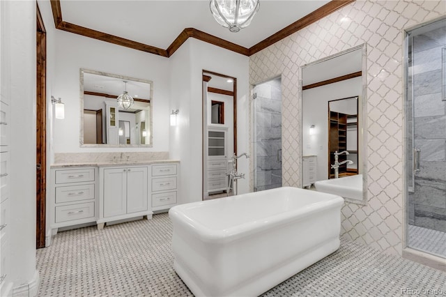 1525 W 141st Way, Westminster, CO 80023 - photo 15