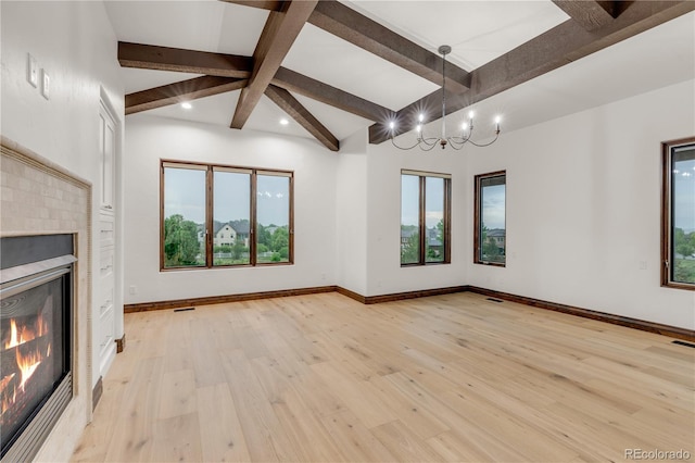 1525 W 141st Way, Westminster, CO 80023 - photo 18