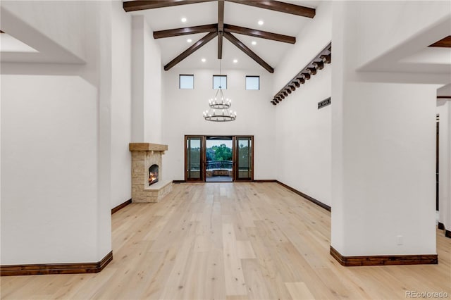 1525 W 141st Way, Westminster, CO 80023 - photo 19