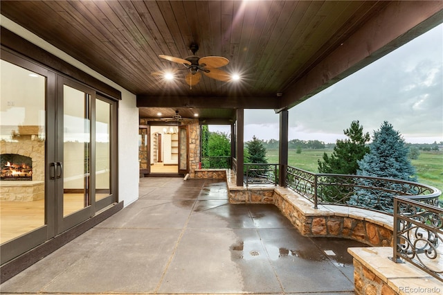 1525 W 141st Way, Westminster, CO 80023 - photo 20