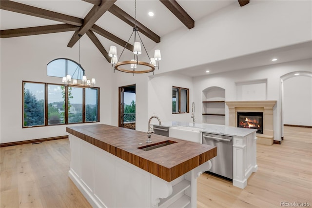 1525 W 141st Way, Westminster, CO 80023 - photo 21