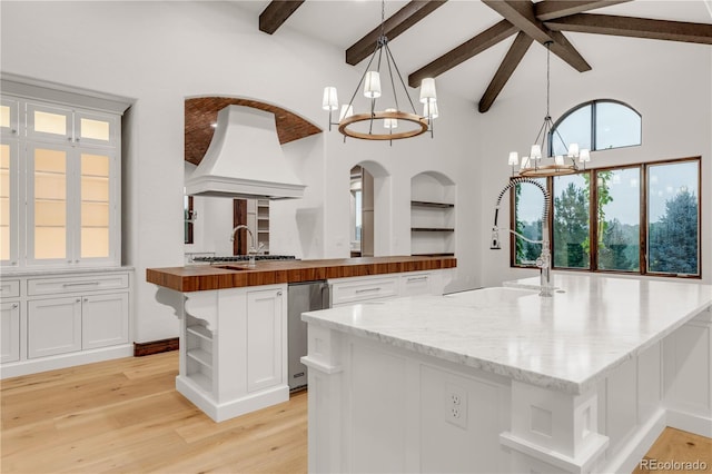 1525 W 141st Way, Westminster, CO 80023 - photo 22