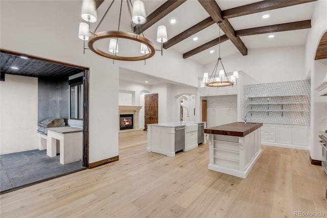 1525 W 141st Way, Westminster, CO 80023 - photo 23