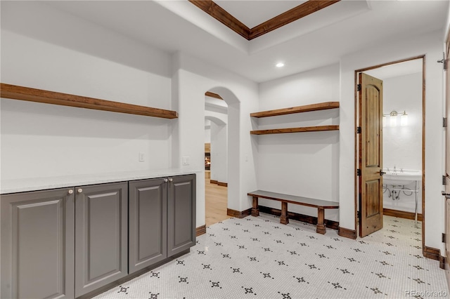 1525 W 141st Way, Westminster, CO 80023 - photo 26