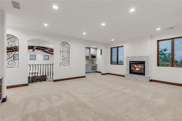 1525 W 141st Way, Westminster, CO 80023 - photo 27