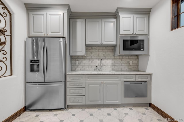 1525 W 141st Way, Westminster, CO 80023 - photo 28