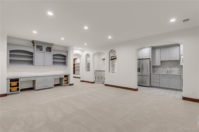 1525 W 141st Way, Westminster, CO 80023 - photo 29