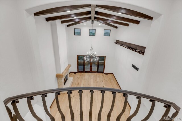 1525 W 141st Way, Westminster, CO 80023 - photo 30