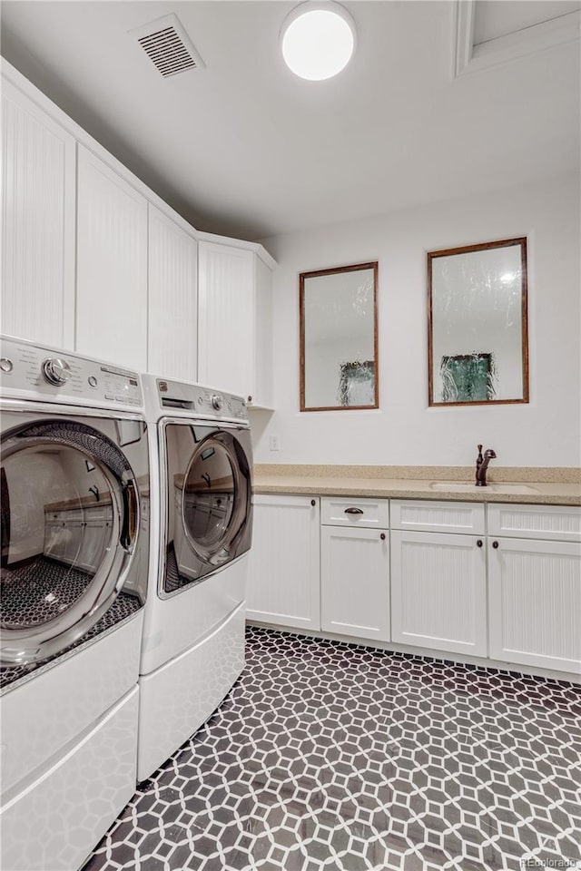 1525 W 141st Way, Westminster, CO 80023 - photo 31