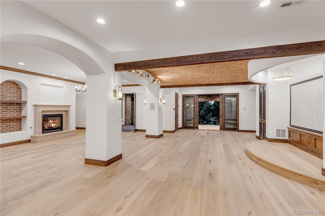 1525 W 141st Way, Westminster, CO 80023 - photo 32