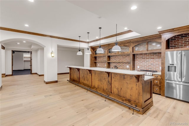 1525 W 141st Way, Westminster, CO 80023 - photo 33