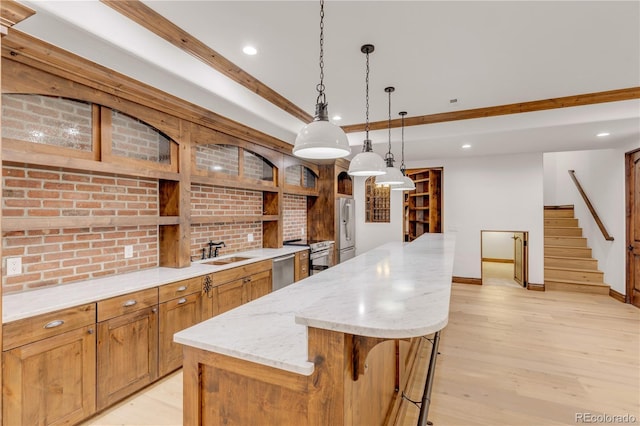 1525 W 141st Way, Westminster, CO 80023 - photo 34