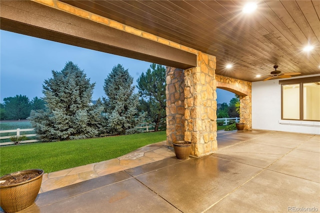 1525 W 141st Way, Westminster, CO 80023 - photo 38