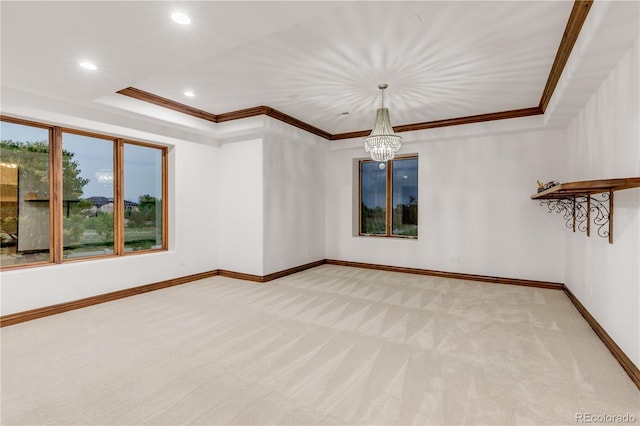1525 W 141st Way, Westminster, CO 80023 - photo 39