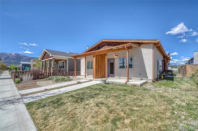 130 Mesa View Ln Unit B, Salida, CO 81201 - photo 1