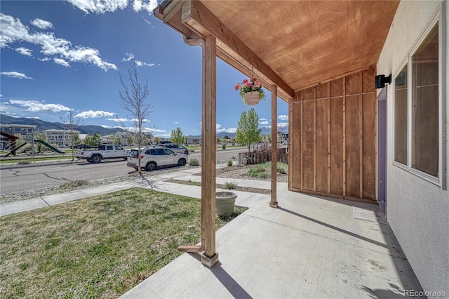 130 Mesa View Ln Unit B, Salida, CO 81201 - photo 3