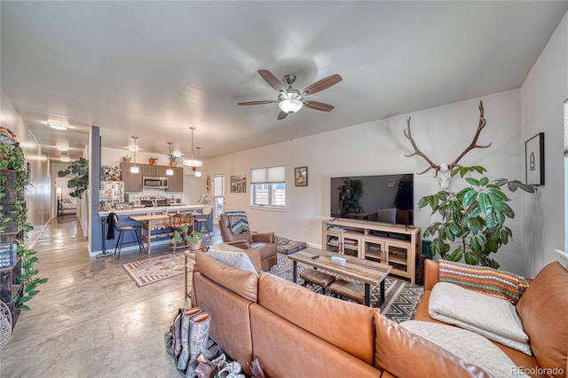 130 Mesa View Ln Unit B, Salida, CO 81201 - photo 4