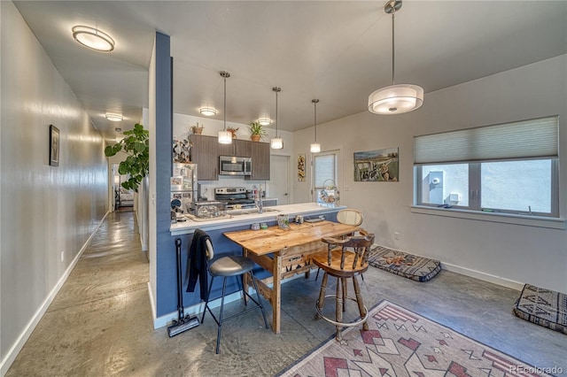 130 Mesa View Ln Unit B, Salida, CO 81201 - photo 6