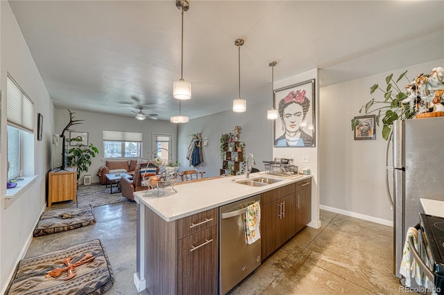 130 Mesa View Ln Unit B, Salida, CO 81201 - photo 7