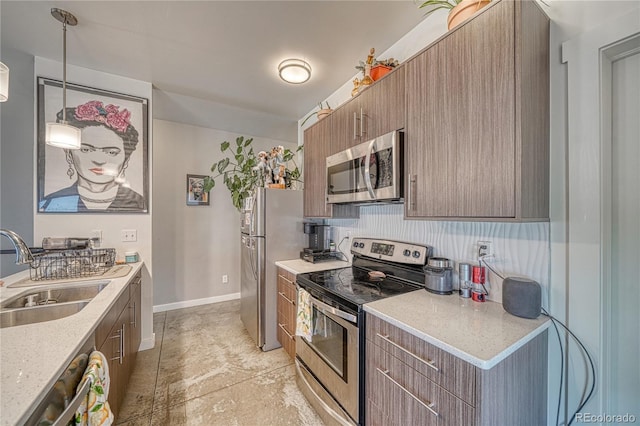 130 Mesa View Ln Unit B, Salida, CO 81201 - photo 8
