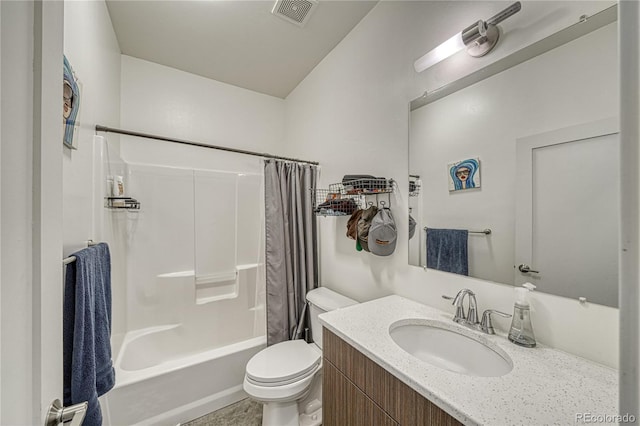 130 Mesa View Ln Unit B, Salida, CO 81201 - photo 9