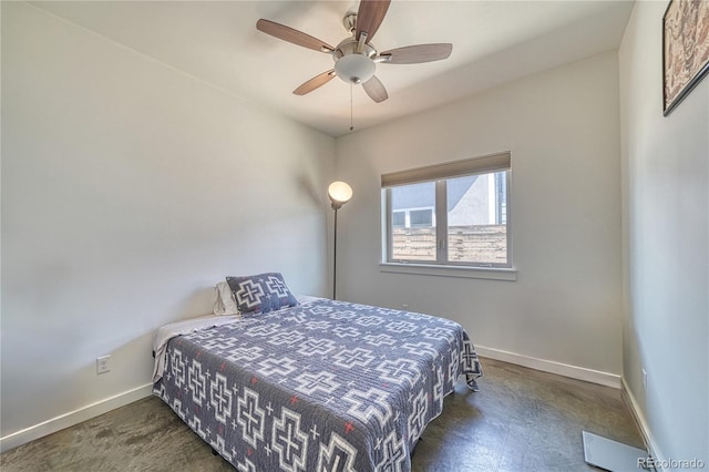 130 Mesa View Ln Unit B, Salida, CO 81201 - photo 10