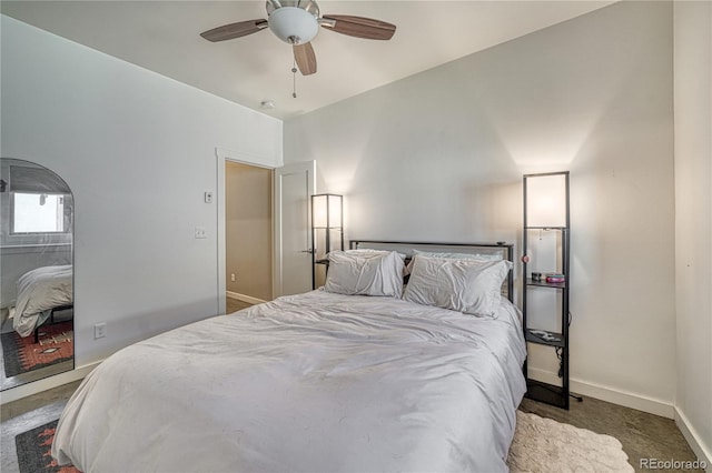 130 Mesa View Ln Unit B, Salida, CO 81201 - photo 11