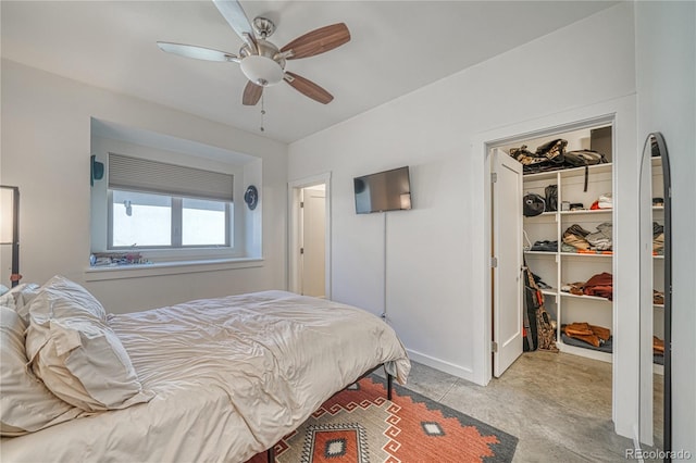 130 Mesa View Ln Unit B, Salida, CO 81201 - photo 12
