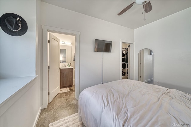 130 Mesa View Ln Unit B, Salida, CO 81201 - photo 13