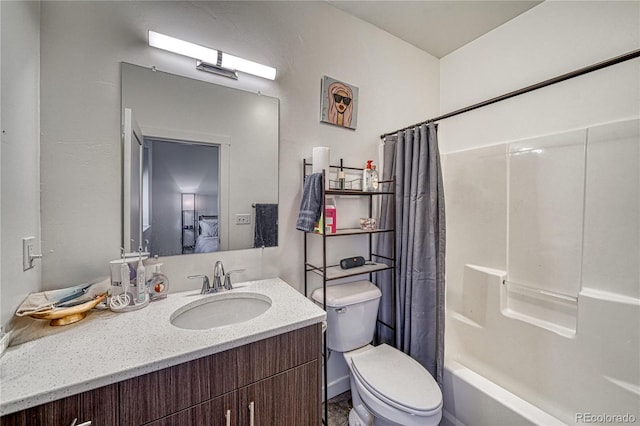 130 Mesa View Ln Unit B, Salida, CO 81201 - photo 14