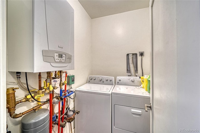 130 Mesa View Ln Unit B, Salida, CO 81201 - photo 15