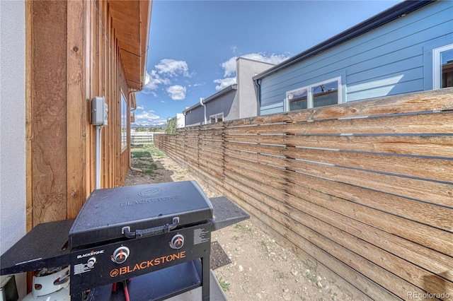 130 Mesa View Ln Unit B, Salida, CO 81201 - photo 16