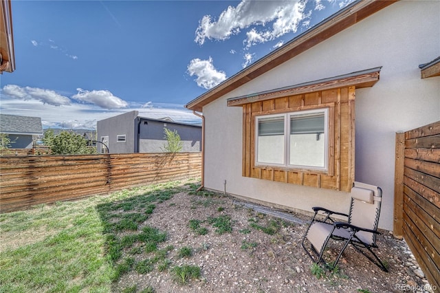 130 Mesa View Ln Unit B, Salida, CO 81201 - photo 17