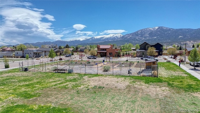 130 Mesa View Ln Unit B, Salida, CO 81201 - photo 18
