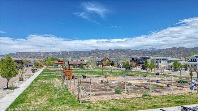 130 Mesa View Ln Unit B, Salida, CO 81201 - photo 19