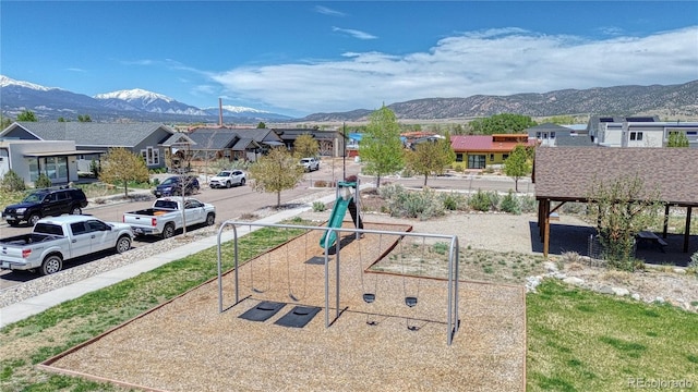 130 Mesa View Ln Unit B, Salida, CO 81201 - photo 21