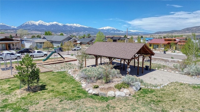 130 Mesa View Ln Unit B, Salida, CO 81201 - photo 22