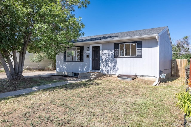 7111 Clermont St, Commerce City, CO 80022 - photo 3