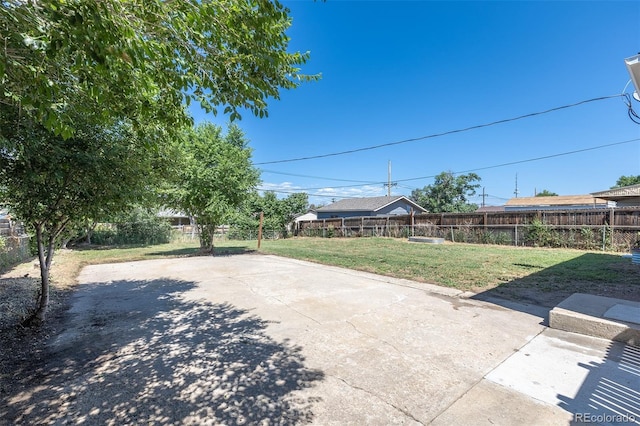 7111 Clermont St, Commerce City, CO 80022 - photo 5