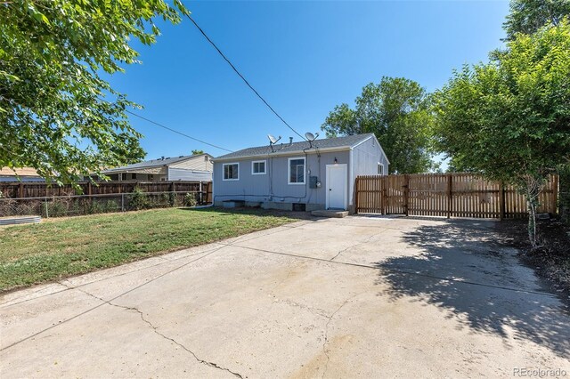 7111 Clermont St, Commerce City, CO 80022 - photo 6