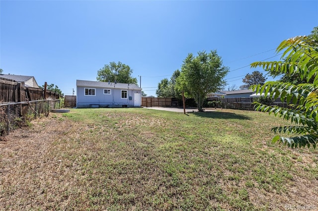 7111 Clermont St, Commerce City, CO 80022 - photo 7
