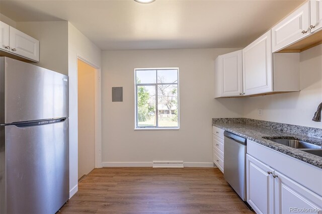 7111 Clermont St, Commerce City, CO 80022 - photo 8