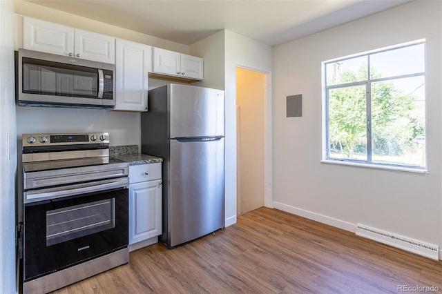 7111 Clermont St, Commerce City, CO 80022 - photo 9