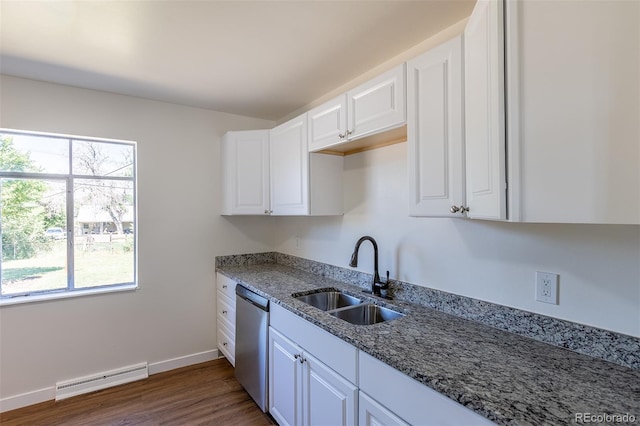 7111 Clermont St, Commerce City, CO 80022 - photo 10